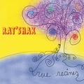  Rat'shak - Rue Racines. 1 CD audio