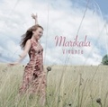  Marikala - Vivante. 1 CD audio