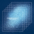  Tchewsky & Wood - Silent Partners. 1 CD audio