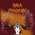 Balaphonik Sound System - Blood / Sap. 1 CD audio