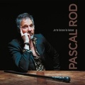 Pascal Rod - Je te laisse la laisse. 1 CD audio