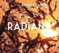  Aamiral - Radiant. 1 CD audio