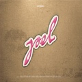  Joël - Joel. 1 CD audio