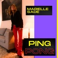 Sade Marielle - Ping pong.
