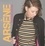  Arsène - Moisson d'avril. 1 CD audio