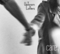  Uptown lovers - Care. 1 CD audio