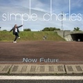 Charles Simple - Now future.