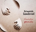 Sandoval Bernardo - Romantica pasion. 1 CD audio