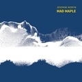 Séverine Morfin - Mad Maple. 1 CD audio