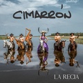  Cimarron - Recia. 1 CD audio