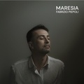 Fabrizio Piepoli - Maresia. 1 CD audio