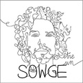  Sowge - Etre un. 1 CD audio