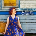 Céline Castaño - Départ. 1 CD audio