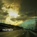  Enneade - Withered flowers and cinnamon. 1 CD audio