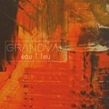  Grandval - Eau / feu. 1 CD audio