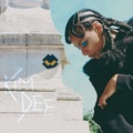 Kim Dee - Puzzled. 1 CD audio