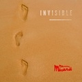 Maurizio Minardi - Invisible.