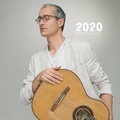Quentin Dujardin - 2020. 1 CD audio
