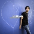  Nirman - Loin devant. 1 CD audio