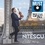 Costel Nitescu - Entre amis. 1 CD audio