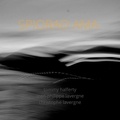 Chris Halferty - Spiorad Ama. 1 CD audio