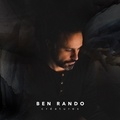 Ben Rando - Creatures. 1 CD audio