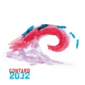  Gontard - 2032. 1 CD audio