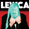  Lewca - Friday night rockstar. 1 CD audio