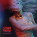 Olga Bost - Direction Super Glam. 1 CD audio