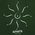  Avinavita - Caru paisi. 1 CD audio