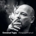Emmanuel Tugny - Ronan Emmanuel. 1 CD audio