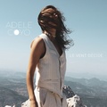 Adèle Coyo - Le vent décide. 1 CD audio