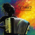  Jinin - Nature humaine. 1 CD audio
