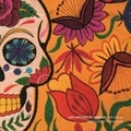 Arnaud de Pasquale - Orgues du Mexique. 1 CD audio