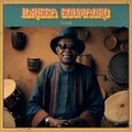 Idrissa Soumaoro - Dire. 1 CD audio