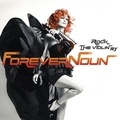  Forevernoun - Rock the violin. 1 CD audio