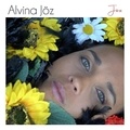 Alvina Jöz - Jöz. 1 CD audio