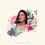Dariana Lopez - Por eso canto. 1 CD audio