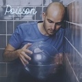 Mathieu Becquerelle - Poisson. 1 CD audio