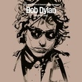  Diggers Factory - Bob Dylan - Avec 1 vinyle.