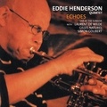 Quartet eddie Henderson - Echoes.
