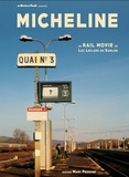 Luc Leclerc du Sablon - Micheline. 1 DVD