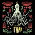  Ithak - Ithak. 1 CD audio
