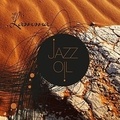 JAZZ OIL - Lamma. 1 CD audio MP3