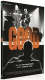 Patrick Mario Bernard - Good. 1 DVD