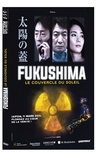 Futoshi Sato - Fukushima, le couvercle du soleil. 1 DVD