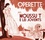  Moussu T e lei Jovents - Opérette - Volume 1. 1 CD audio