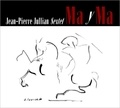 Jean-Pierre Jullian - Ma y Ma. 1 CD audio