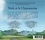 Laurence Muratet et Nicolas Fahy - Niels et le Chamanoine. 1 CD audio MP3
