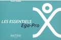  ANACT - Les Essentiels Ega-Pro.